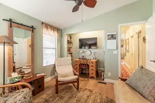 1273 S Rice Road, Ojai, CA 93023 - Photo 18