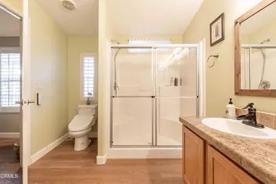 1273 S Rice Road #12, Ojai, CA 93023 - Photo 16