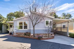 1273 S Rice Road, Ojai, CA 93023 - Photo 2