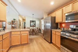1273 S Rice Road, Ojai, CA 93023 - Photo 8