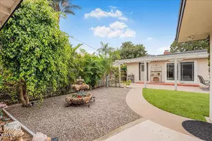 218 Palomares Ave, Ventura, CA 93003 - Photo 38
