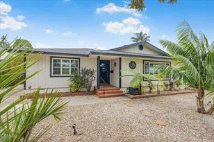 218 Palomares Ave, Ventura, CA 93003 - Photo 2