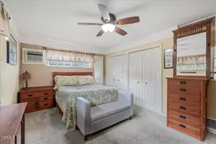 218 Palomares Ave, Ventura, CA 93003 - Photo 26