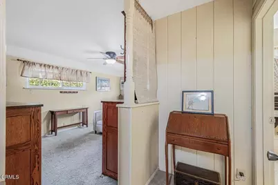 218 Palomares Avenue, Ventura, CA 93003 - Photo 24