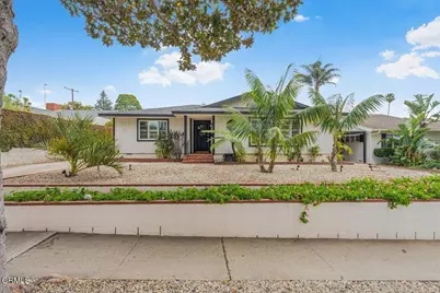 218 Palomares Avenue, Ventura, CA 93003 - Photo 40