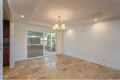 273 Gorrion Avenue, Ventura, CA 93004 - Photo 14
