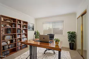 273 Gorrion Ave, Ventura, CA 93004 - Photo 30