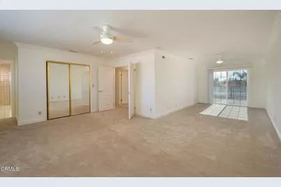 273 Gorrion Avenue, Ventura, CA 93004 - Photo 26