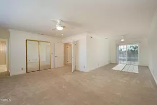 273 Gorrion Ave, Ventura, CA 93004 - Photo 26