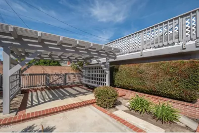 273 Gorrion Avenue, Ventura, CA 93004 - Photo 38