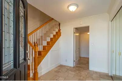 273 Gorrion Avenue, Ventura, CA 93004 - Photo 8