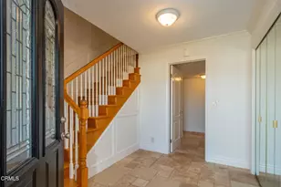 273 Gorrion Ave, Ventura, CA 93004 - Photo 8