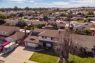 273 Gorrion Ave, Ventura, CA 93004 - Photo 4