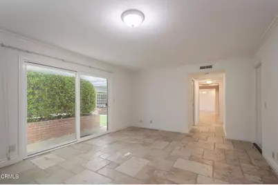 273 Gorrion Avenue, Ventura, CA 93004 - Photo 20
