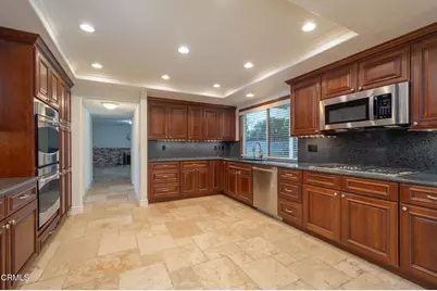 273 Gorrion Avenue, Ventura, CA 93004 - Photo 16