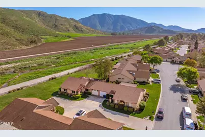 34120 Village 34, Camarillo, CA 93012 - Photo 52