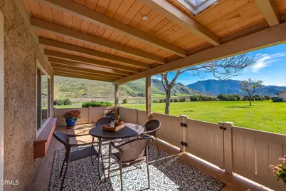 34120 Village 34, Camarillo, CA 93012 - Photo 32