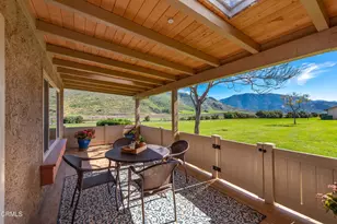 34120 Village 34, Camarillo, CA 93012 - Photo 32