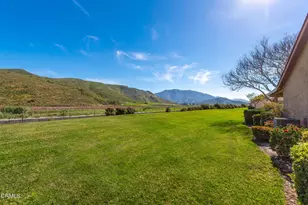 34120 Village 34, Camarillo, CA 93012 - Photo 36