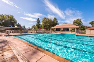34120 Village 34, Camarillo, CA 93012 - Photo 46