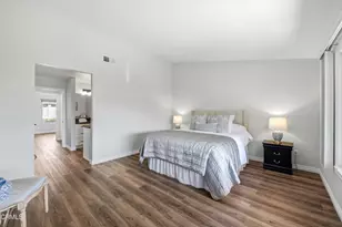34120 Village 34, Camarillo, CA 93012 - Photo 24