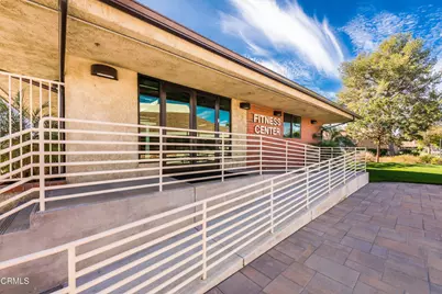 34120 Village 34, Camarillo, CA 93012 - Photo 42