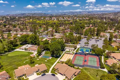 34120 Village 34, Camarillo, CA 93012 - Photo 54