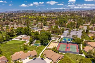 34120 Village 34, Camarillo, CA 93012 - Photo 54