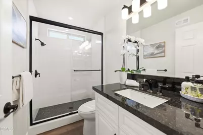 34120 Village 34, Camarillo, CA 93012 - Photo 30