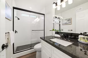 34120 Village 34, Camarillo, CA 93012 - Photo 30