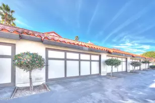 4482 Antigua Way, Oxnard, CA 93035 - Photo 18