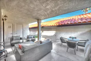 4482 Antigua Way, Oxnard, CA 93035 - Photo 16