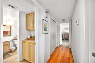 4482 Antigua Way, Oxnard, CA 93035 - Photo 8