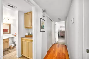 4482 Antigua Way, Oxnard, CA 93035 - Photo 8