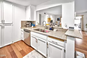 4482 Antigua Way, Oxnard, CA 93035 - Photo 6