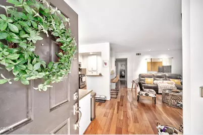 4482 Antigua Way, Oxnard, CA 93035 - Photo 2