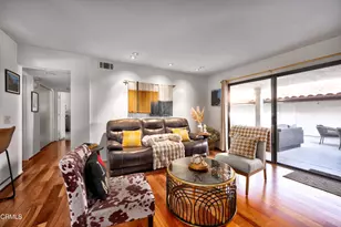 4482 Antigua Way, Oxnard, CA 93035 - Photo 4