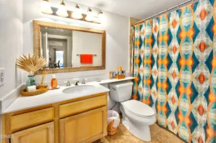 4482 Antigua Way, Oxnard, CA 93035 - Photo 10
