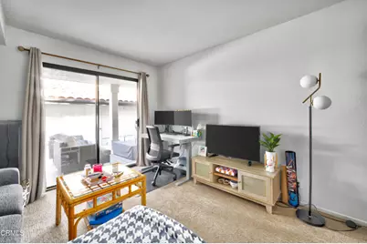 4482 Antigua Way, Oxnard, CA 93035 - Photo 12