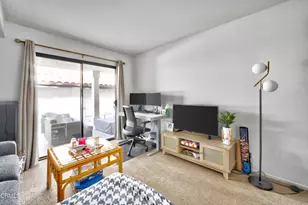 4482 Antigua Way, Oxnard, CA 93035 - Photo 12