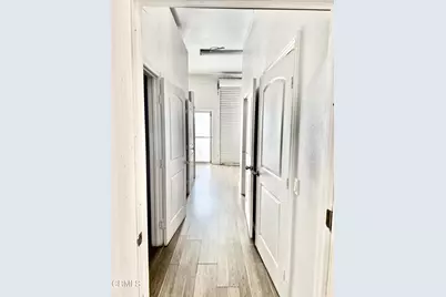 327 S A Street, Oxnard, CA 93030 - Photo 6