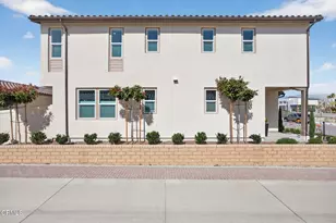 367 Capistrano Dr, Ventura, CA 93004 - Photo 2