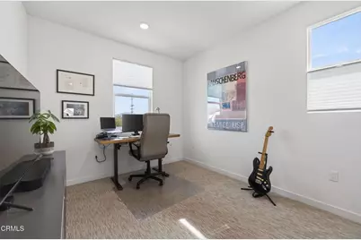 367 Capistrano Drive, Ventura, CA 93004 - Photo 12