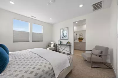 367 Capistrano Drive, Ventura, CA 93004 - Photo 8