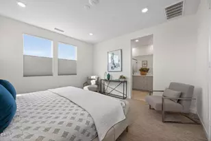 367 Capistrano Dr, Ventura, CA 93004 - Photo 8