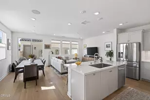 367 Capistrano Dr, Ventura, CA 93004 - Photo 4
