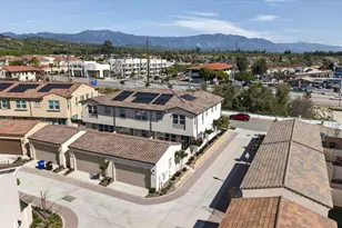 367 Capistrano Dr, Ventura, CA 93004 - Photo 20