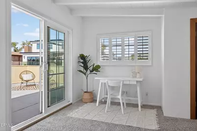1162 Kingston Lane, Ventura, CA 93001 - Photo 18