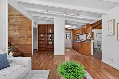 1162 Kingston Lane, Ventura, CA 93001 - Photo 4