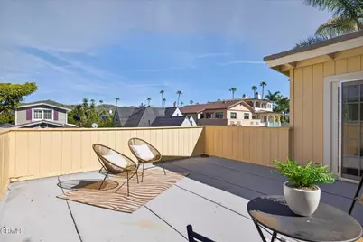1162 Kingston Lane, Ventura, CA 93001 - Photo 28